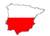 A Y C PSICÓLOGOS Y LOGOPEDAS - Polski